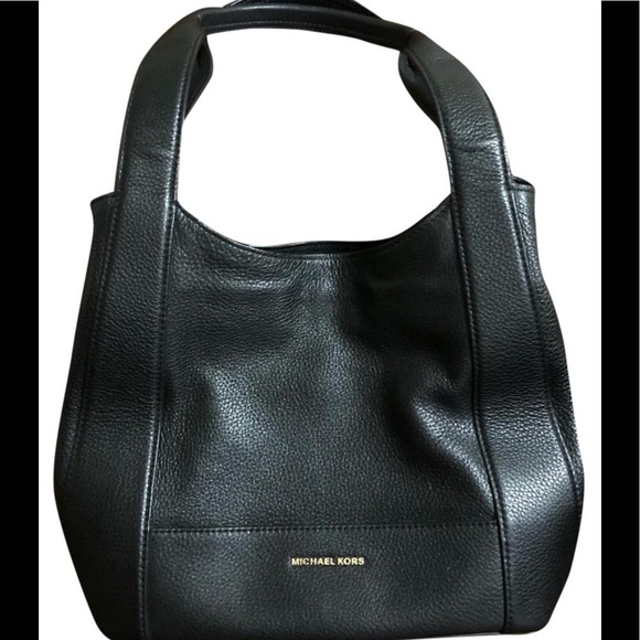 MK hobo bag - Picture 1 of 4